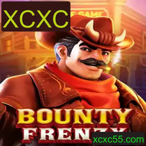 BountyFrenzy: Experiencie a Aventura Única com XCXC