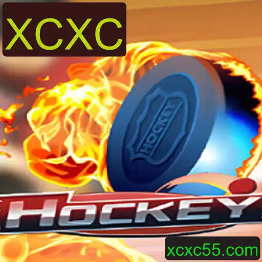 Hockey: Tudo Sobre o Jogo e as Regras XCXC