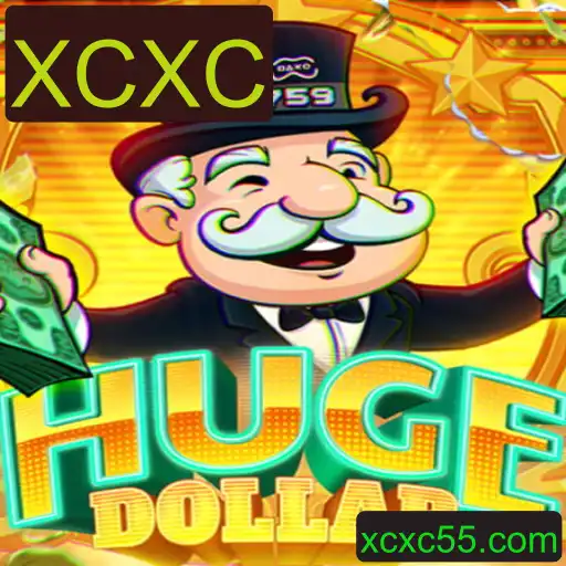 Descubra as Emoções de HugeDollar: Um Jogo de Estratégia e Excitação