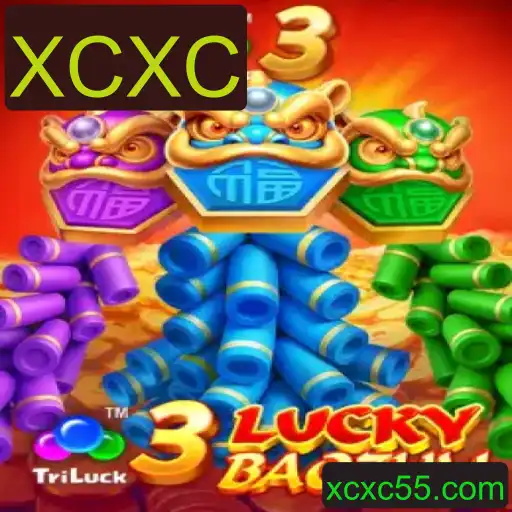 Descubra o Fascinante Mundo de 3LuckyBaozhu: Um Jogo de Azar Inovador