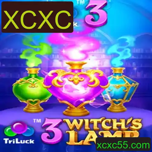 Explorando o Enigmático Jogo 3WitchsLamp: Uma Jornada de Estratégia e Magia