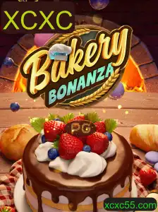 BakeryBonanza: Mergulhe no Mundo Delicioso da Panificação