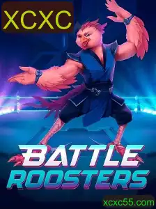 Explorando o Excitante Jogo BattleRoosters: Um Mundo de Estratégia e Competição
