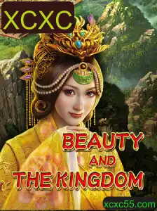 Explorando o Mundo Encantado de BeautyAndTheKingdom