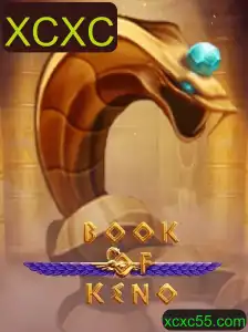 Explorando o Mundo do BookOfKeno: Um Guia Completo