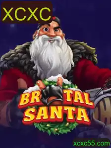 Explorando 'BrutalSanta': A Nova Experiência de Jogo com Dinâmicas Intensas