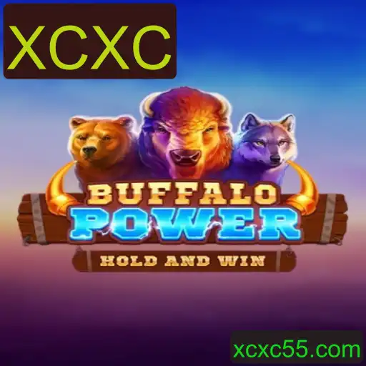 Explorando o Mundo de BuffaloPower: Uma Nova Aventura com as Regras Atualizadas de XCXC