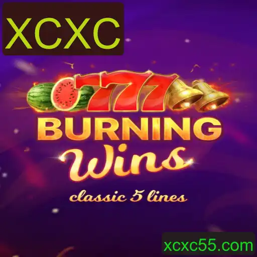 Explorando o Mundo de BurningWins: Um Jogo de Azar Emocionante