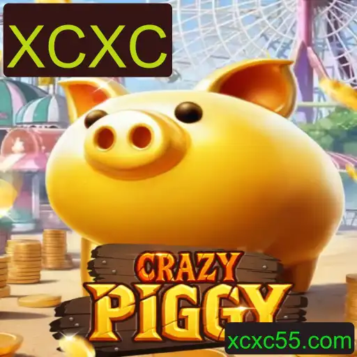 CrazyPiggy: Descubra o Jogo de Aventura com Regras Únicas