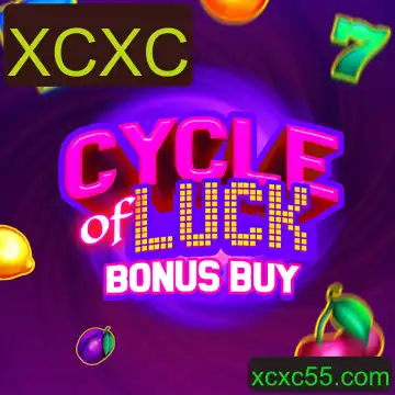 Explorando o Mundo de CycleofLuckBonusBuy
