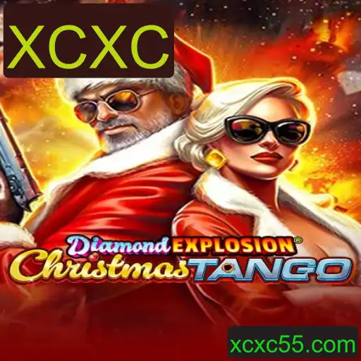 DiamondExplosionTango: O Jogo Revolucionário com Estratégia e Aventura
