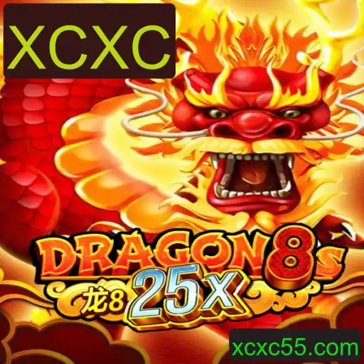 Dragon8s25x: A Nova Sensação do Mundo dos Jogos
