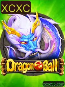 DragonBall XCXC: A Nova Aventura do Universo dos Jogos