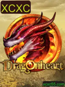 Explorando o Mundo de DragonHeart: Uma Jornada Épica com a Chave XCXC