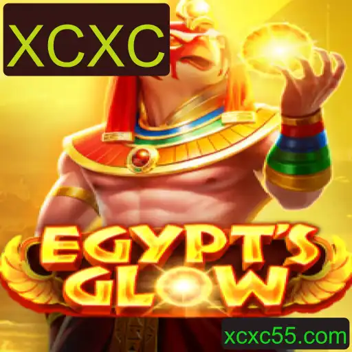 Desvendando os Segredos de EgyptsGlow: A Aventura Hipnotizante com XCXC