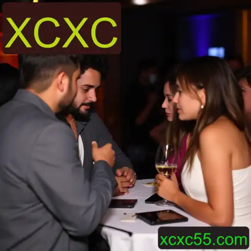 Eventos exclusivos