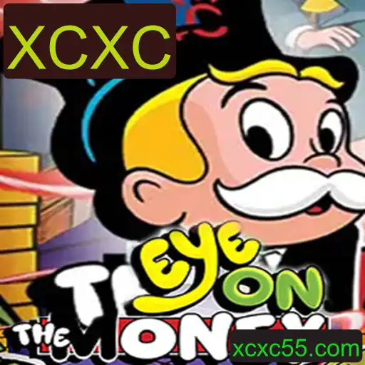 Entendendo o Jogo EyeOnTheMoney: Um Novo Fenômeno de SCXC