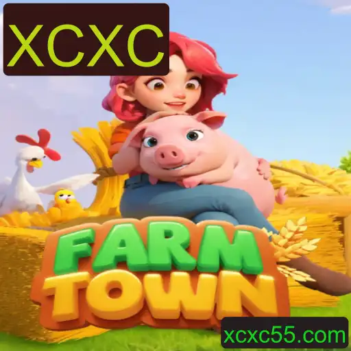 Explorando FarmTown: Guia Completo e Regras Iniciais