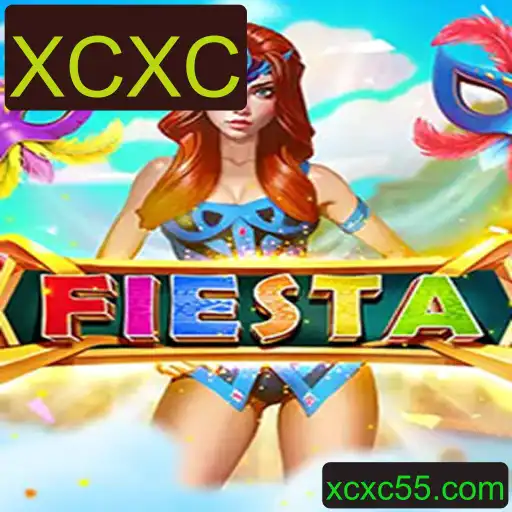 Descubra o Envolvente Jogo de Estratégia Fiesta: Regras e Dinâmicas