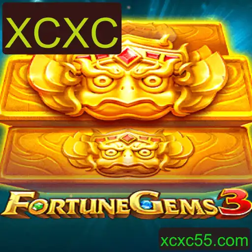 Descubra FortuneGems3: Um Guia Completo para o Novo Fenômeno dos Jogos