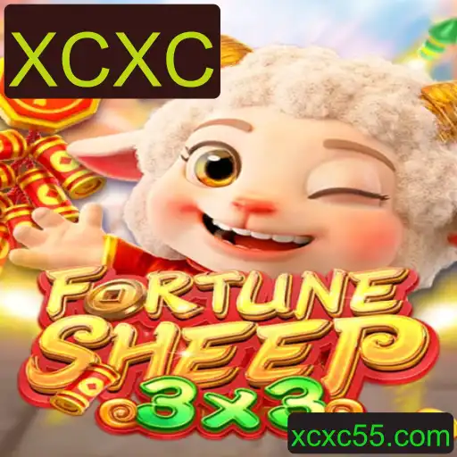 FortuneSheep: A Nova Sensação dos Jogos de Estratégia