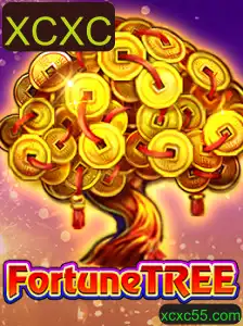 Descubra as Regras e Aventuras de FortuneTree: Um Jogo Envolvente