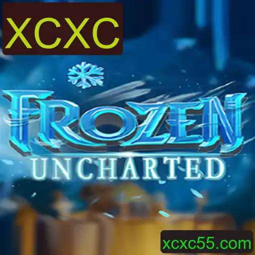 Explorando as Aventuras de FrozenUncharted: Um Novo Horizonte para os Gamers