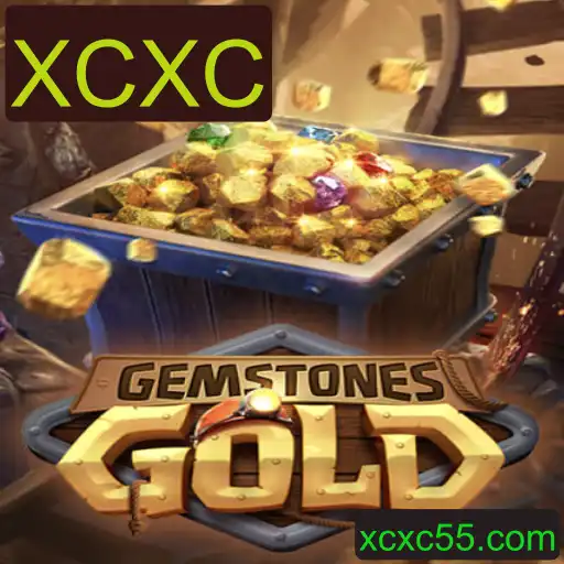 Explorando o Universo Fascinante de GemstonesGold