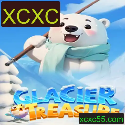 Explorando as Aventuras do GlacierTreasure: Descubra o Mundo de XCXC