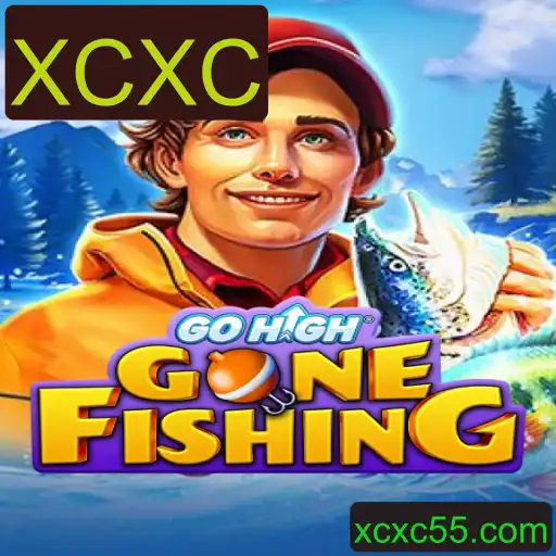 GoHighGoneFishing: Descubra a Nova Sensação dos Jogos de Pesca com XCXC