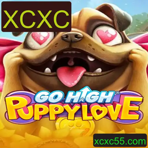 Explorando as Aventuras de GoHighPuppyLove: Um Mergulho no Universo Canino de XCXC