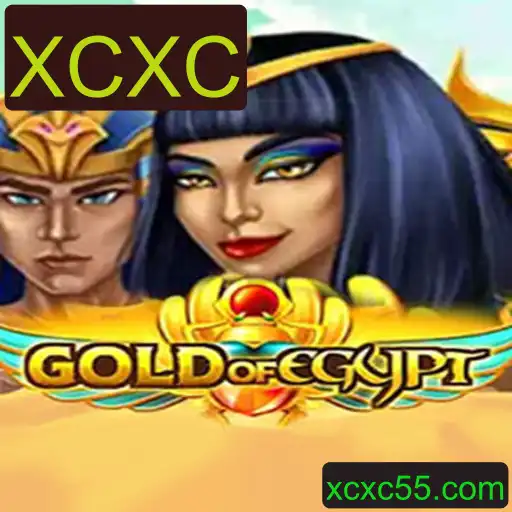 Explorando a Aventura do Jogo GoldOfEgypt e as Suas Regras