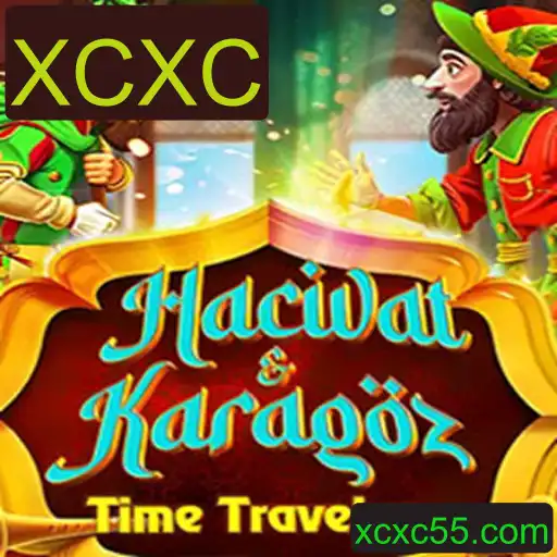 Explorando o Fascinante Jogo de HacivatandKaragoz: Uma Viagem pela Tradição e Inovação