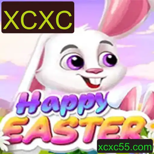 Tudo sobre o Jogo HappyEaster: Descrição, Introdução e Regras