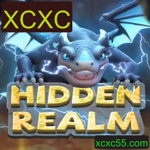 Explorando HiddenRealm: Um Mergulho no Jogo Imersivo