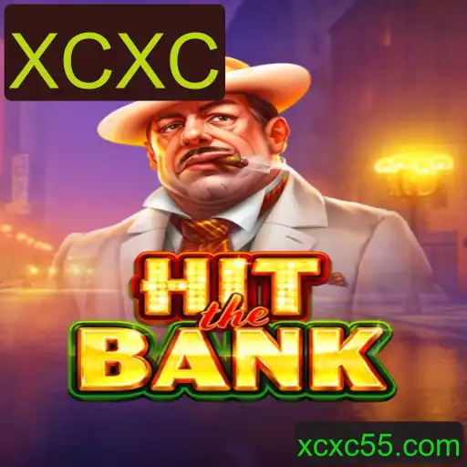Descubra HitTheBank: O Jogo Emocionante Que Está Conquistando os Jogadores