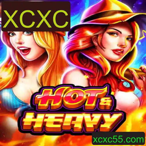 Desvendando HotHeavy: O Jogo de Estratégia Espacial com Código XCXC