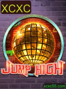 Descubra o Fascinante Mundo de JumpHigh