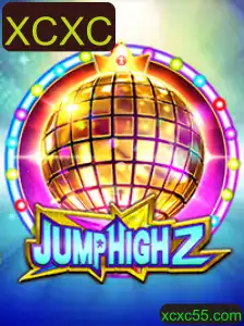 Descubra JumpHigh2: Uma Jornada Inovadora no Universo dos Jogos com XCXC