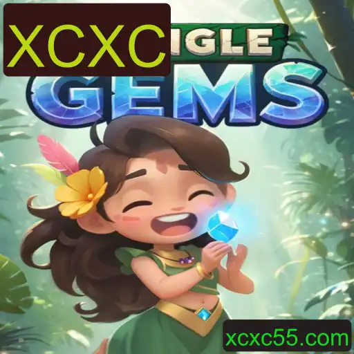 Explorando JungleGems: Um Jogo Envolvente de Estratégia e Aventuras na Selva