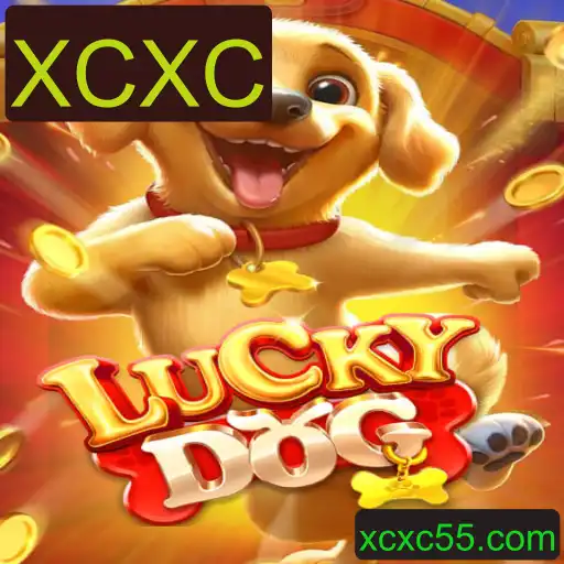 Descubra o Empolgante Mundo do Jogo LuckyDog: Regras, Dicas e Estratégias