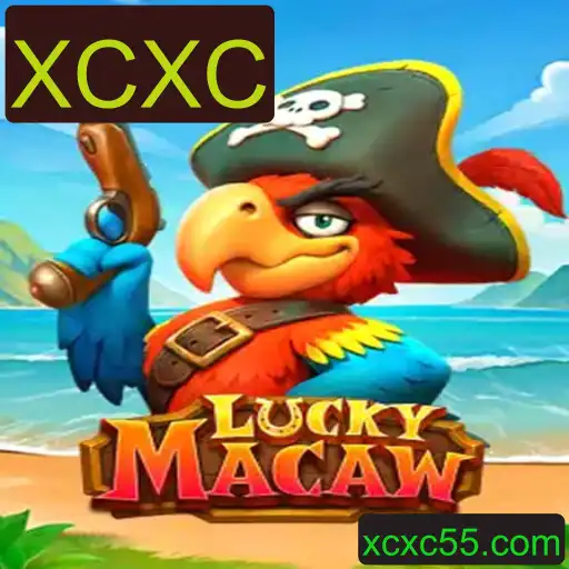 Explorando o Mundo de LuckyMacaw: Um Jogo de Estratégia e Sorte em Ascensão