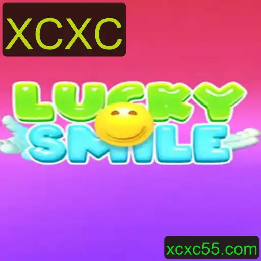 LuckySmile: Um Mergulho no Mundo de XCXC