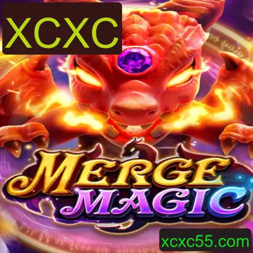 Descubra a Magia de Mergemagic: Um Guia Completo para Jogadores Iniciantes