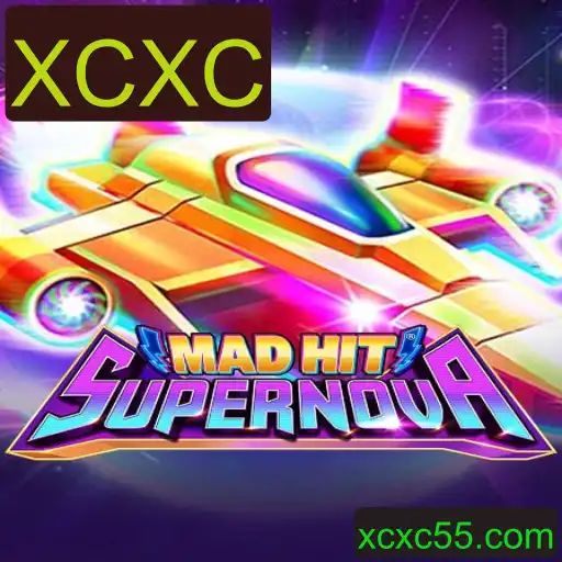 Explorando o Universo de MadHitSupernova: A Nova Sensação dos Jogos