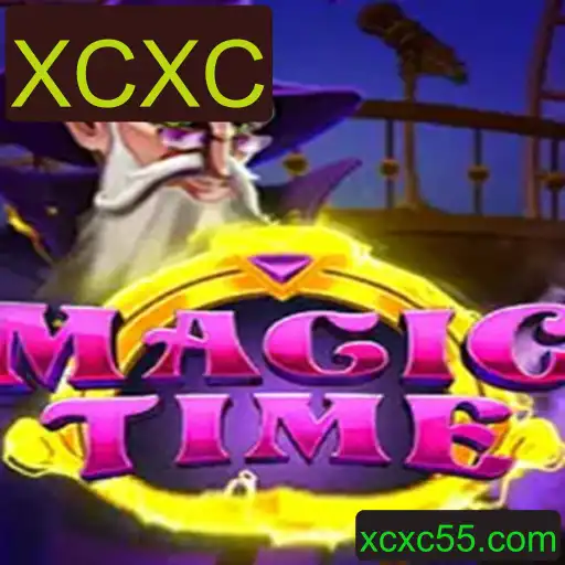 Explore o Fascinante Jogo MagicTime: Regras e Inovações