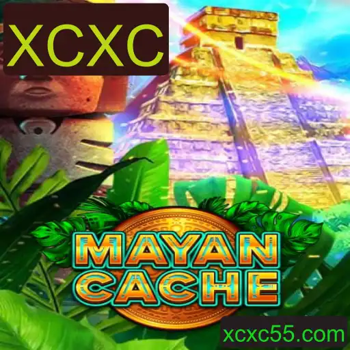 MayanCache: O Jogo que Combina Aventura e Estratégia