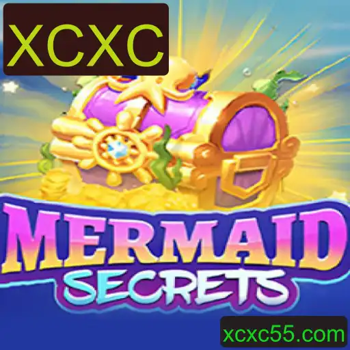Explore o Fascinante Mundo de MermaidSecrets
