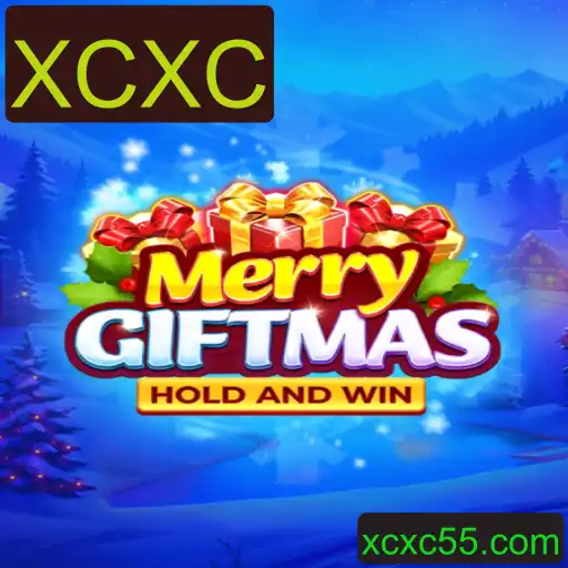 Descubra o Jogo 'MerryGiftmas' - Diversão Festiva com 'XCXC'