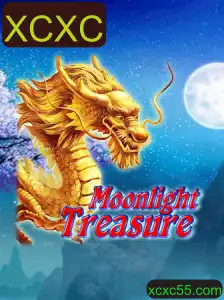 Descubra o Fascinante Mundo de MoonlightTreasure: Jogo de Aventuras XCXC